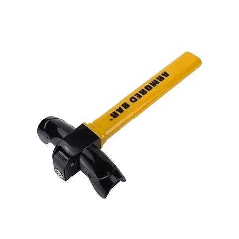 12 best sales car lock - №1