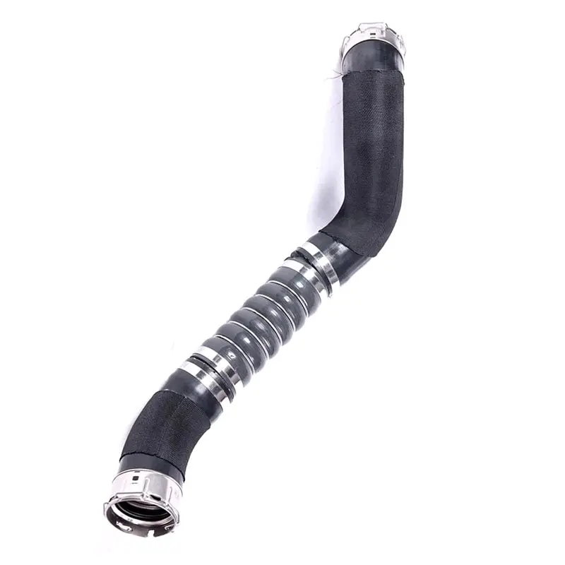 

JB3Z-6F073-A Для Ford Turbo Шланг интеркулера JB3G-6F073-AC Для Everest Ranger 05-12