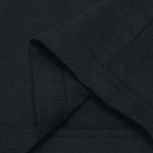 Frauen und lustige Männer Katzen Katzen Grafisches T-Shirt, 100% Baumwolle, weich, Unisex, O-Tee-Tops, schön, mewing, mewing, Größe von EU 11 Hauptverkäufe lustiges Shirt - №9