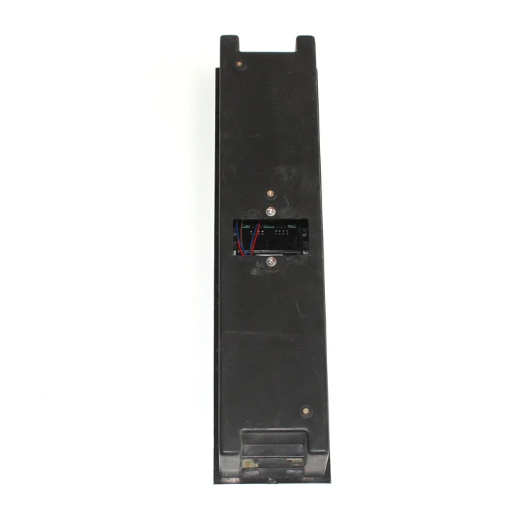 elevator accessories DAA23700A999 display board DAA23800A1 LOP panel lift parts