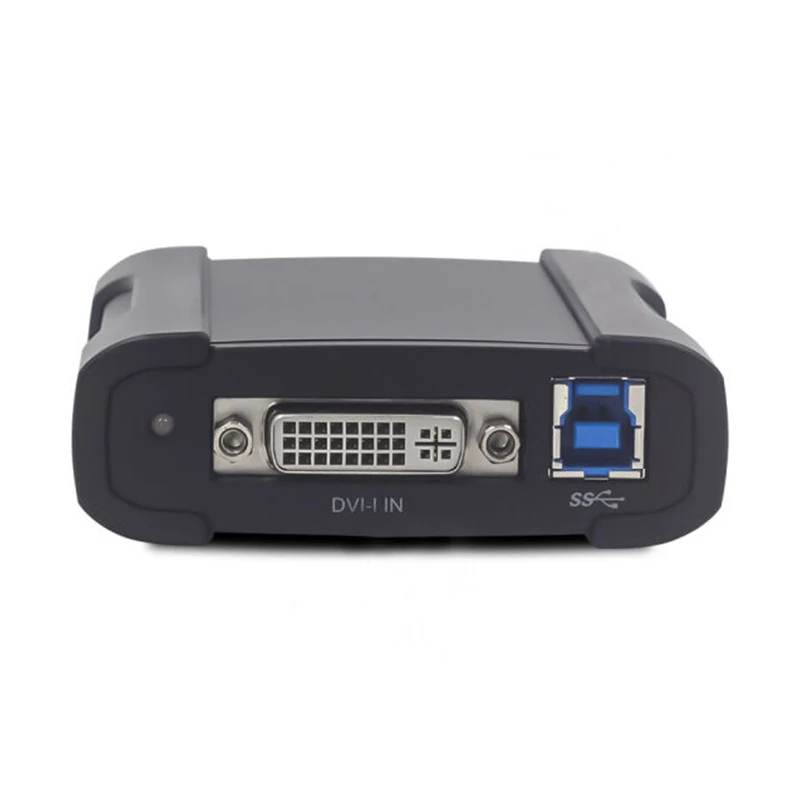 

Карта видеозахвата HDMI-USB3.0 с несколькими входами SDI VGA DVI S-video SVBS YPbPr2025