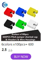 5 Stücke Mini 12mm Wasserdicht Momentary ON/OFF Push Button Runde Schalter PBS-33B PBS-11B Für arduino – Detail 18