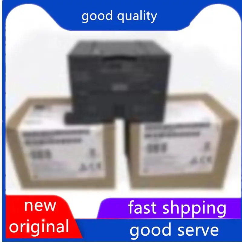 الأصلي الجديد الجديد الأصلي 6ES7 231-7PB22-0XA0 6ES72317PB220XA0 #1