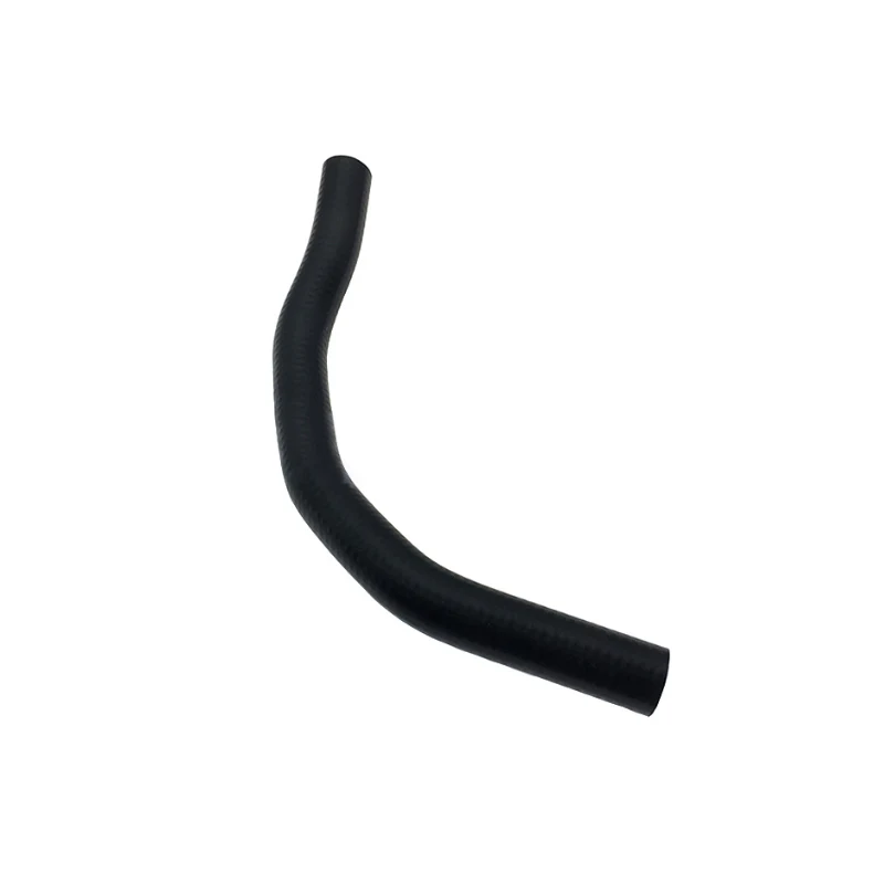 19422-RNA-A01 Suitable for Ho nd a Si mi ng Fe ng fa n Ci vi c Throttle outlet hose and exhaust hose