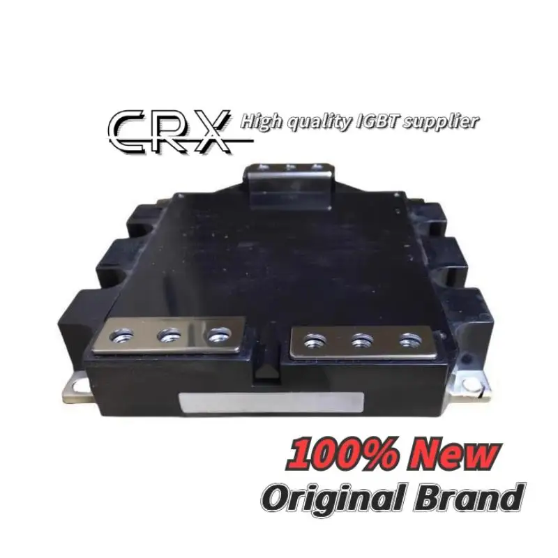 

CM1000DUC-34SA CM1000DU-34NF Новый модуль