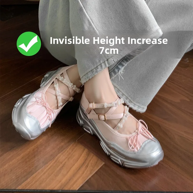 ballerines-en-cuir-veritable-pour-femmes-nouvelle-petite-taille-rehaussante-oes-thi-bot-bow-mary-janes-summer-faion-single