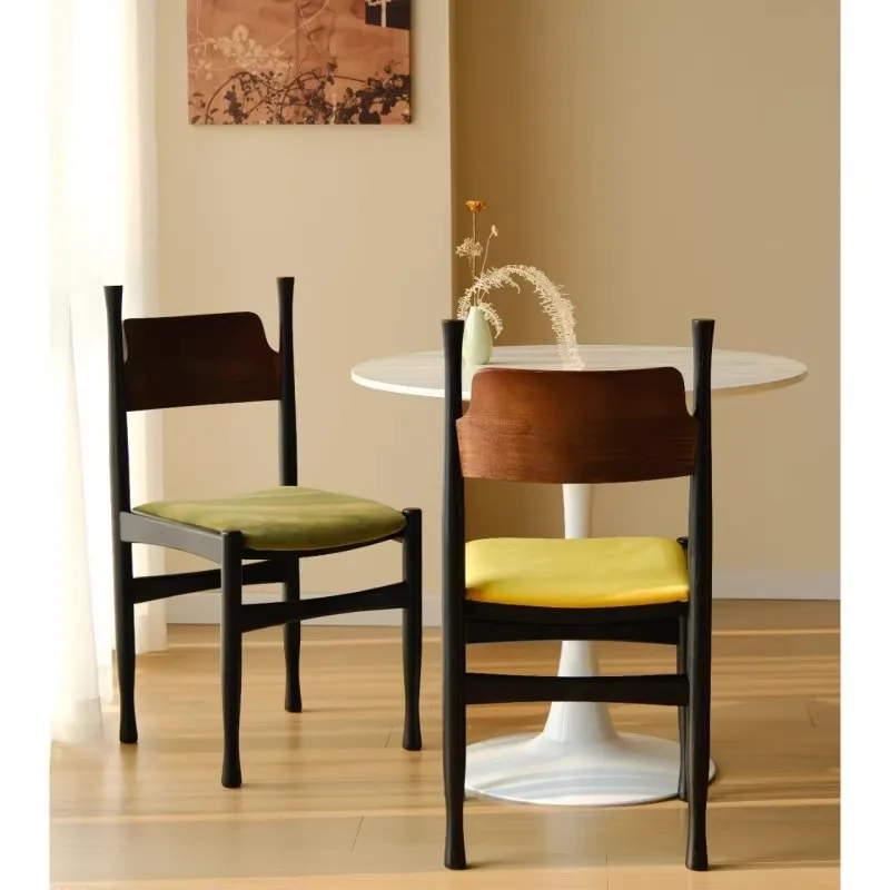 

Relax Modern Living Room Chairs Aesthetics Unique Ergonomic Minimalist Chairs Unique Comfortable Muebles Lounge Suite Furniture