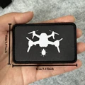 CUSTOM-2962
