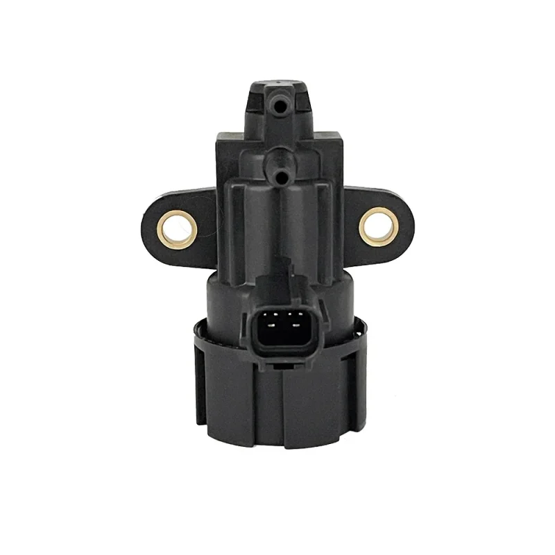 Reemplazo de válvula solenoide de vacío BONTO AP03 EGR para Ford F150 Explorer Escape Ranger Mercury Lincoln OEM:F63Z9J459AA F57Z9J459C