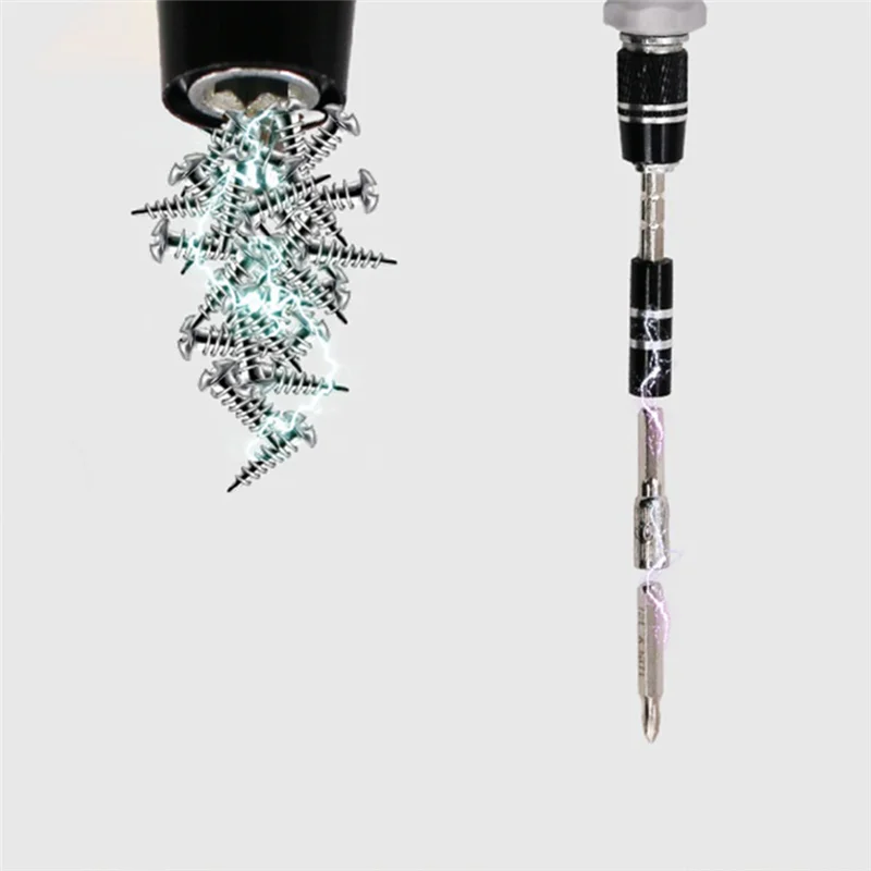 

AC88-Cell Phone Repair Kit Tools Repair Hand Tool Set With Case Computer, Cell Phone, Laptop/Ipad Repair Hand Tool Kit