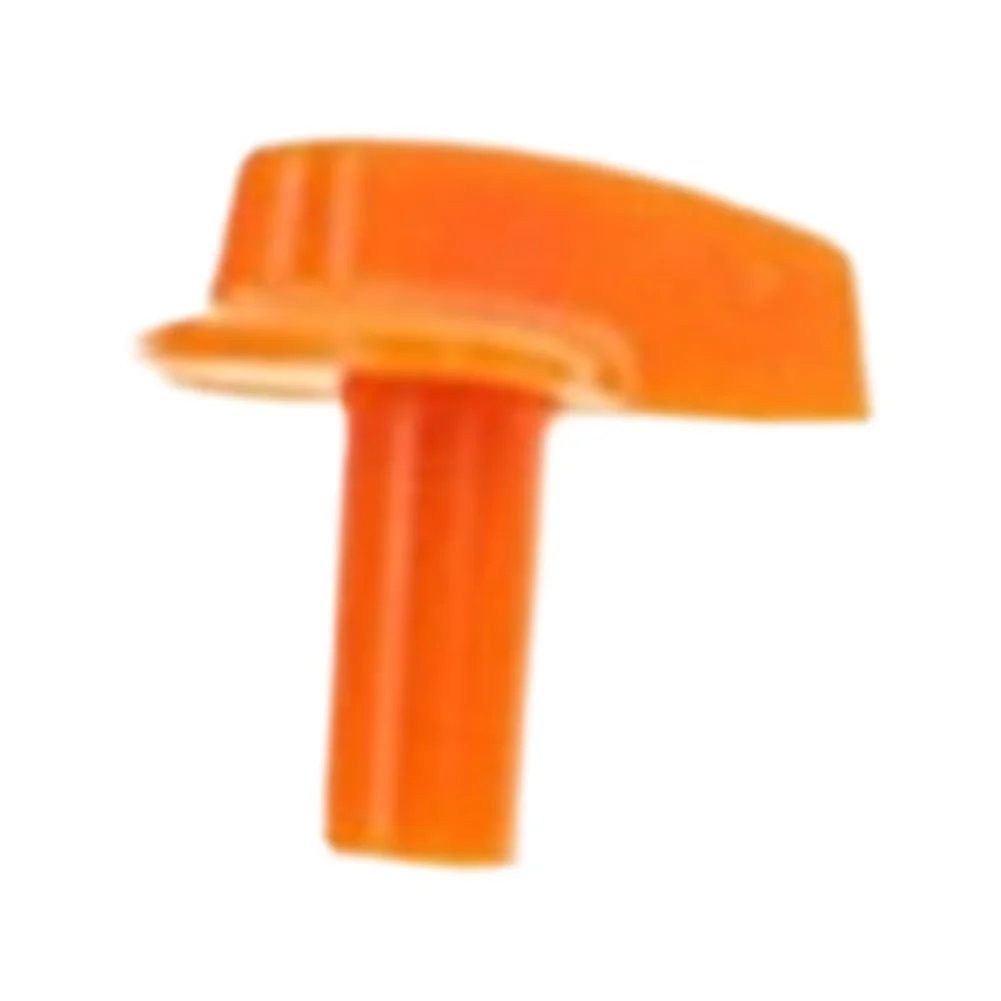 ms192-ms192t-ms192tc-チェーンソーキャブレター-zama-c1q-s258-交換部品-チェーンソー交換部品-キャブレター-キャブ