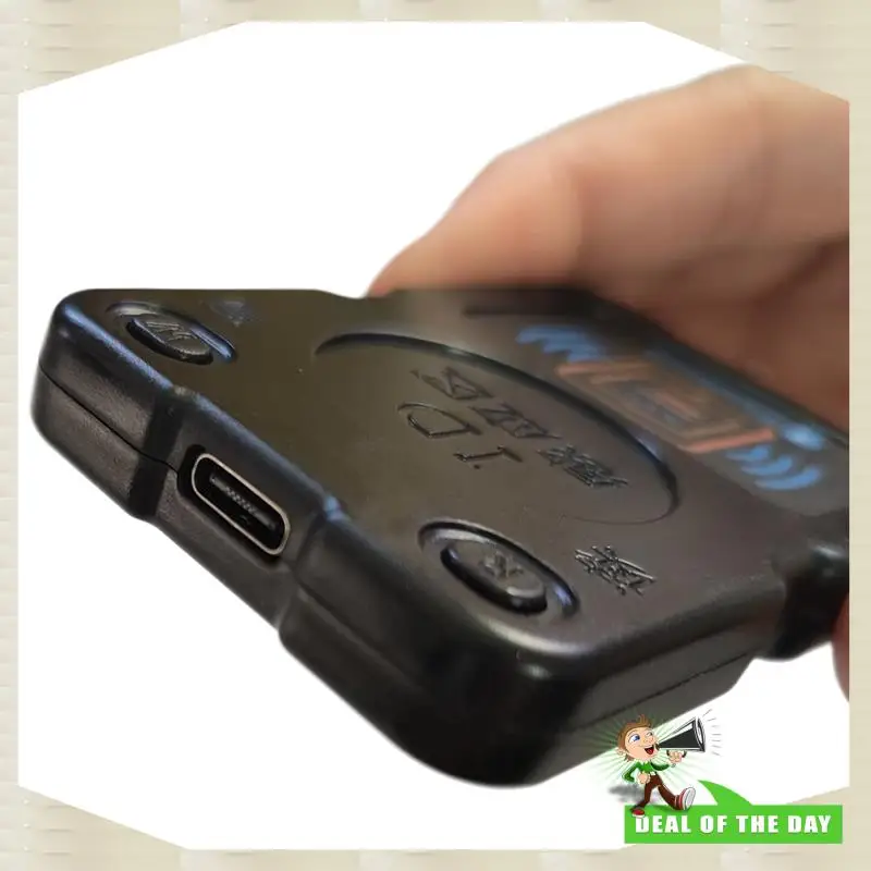 

24-часовая доставка NFC-PM8 Bluetooth RFID смарт-чип-карт копир NFC шифрование ключ-считыватель писатель 13,56 МГц/125 кГц Дубликатор