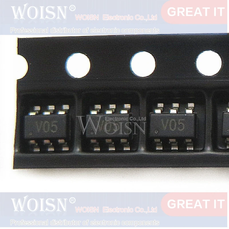 SI2301DS A1SHB SI2333DS-T1-E3 E3J1W SN74LVC1G3157DBVR CC5* SP0503BAHTG 503B SRV05-4 SRV05 STI3470 S47