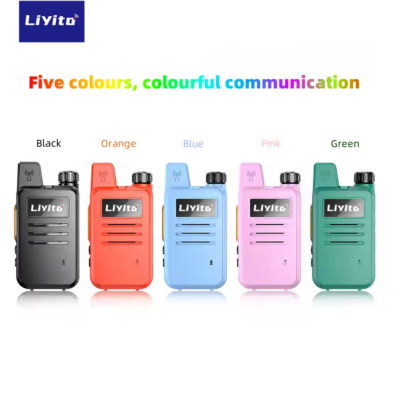 

Двусторонняя радиостанция, мощная портативная рация дальнего действия, кемпинг, строительство, безопасность отеля, оптовая цена