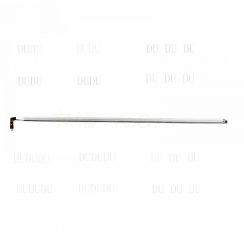 Qw New Camera Webca…