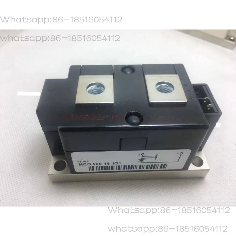 brand-new-genuine-mco500-16io1-mdo600-16n1-mcc310-16io1-power-module