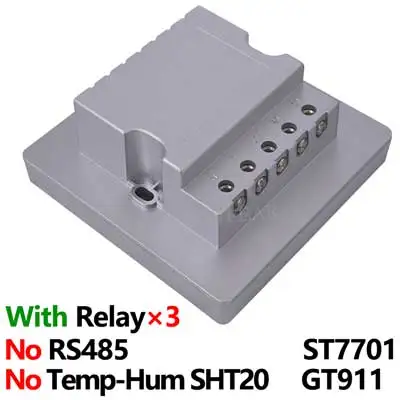 Variant: ST7701-Relayx3