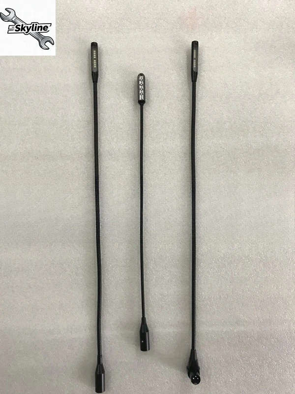 

Двухэкранная консоль-микшер 1024, DJ-пульт, морская светодиодная лампа, LED-освещение