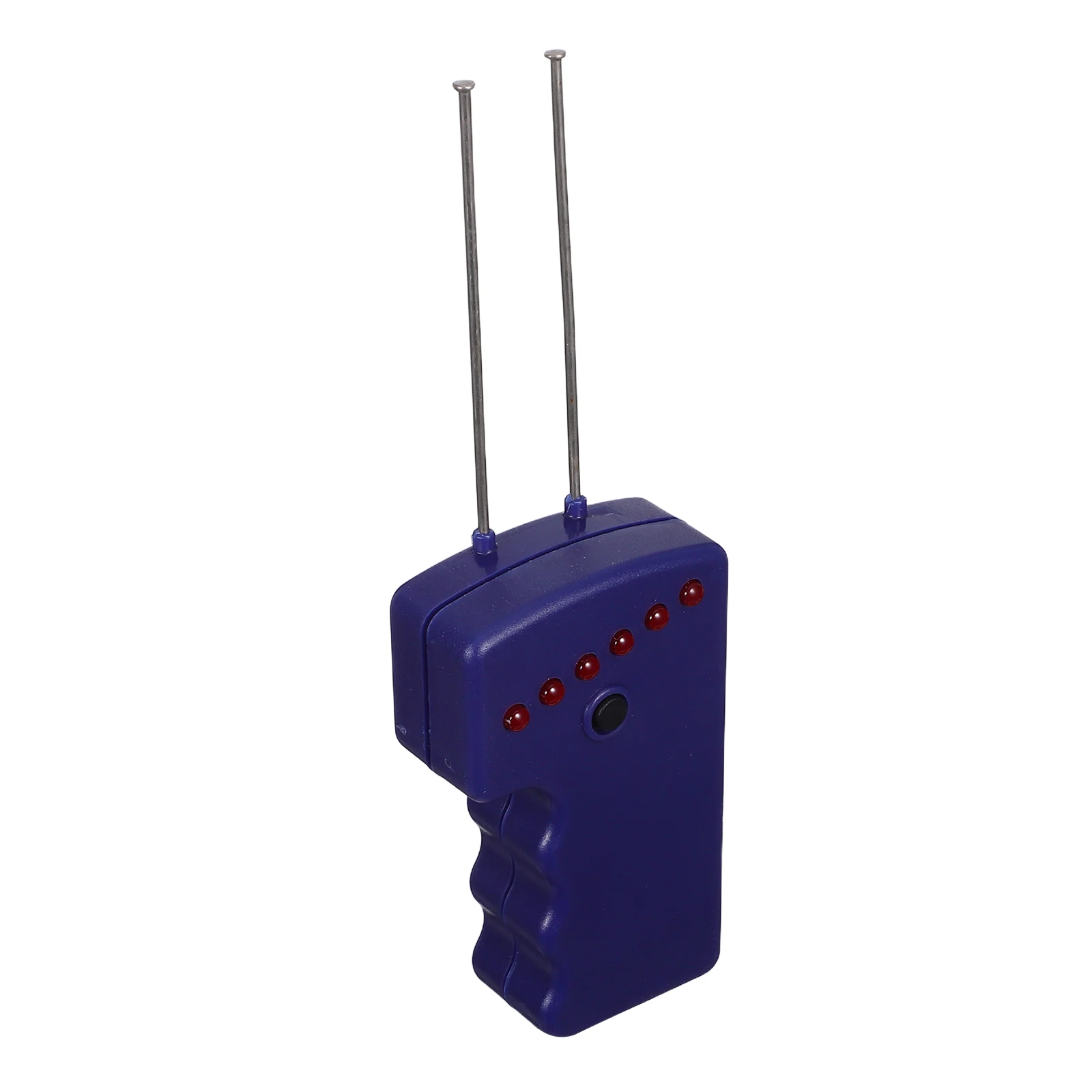 

Portable Conductivity Demonstrator Electrolyte Solution Experiment Device Science Teaching Instrument Micro Solution Apparatus