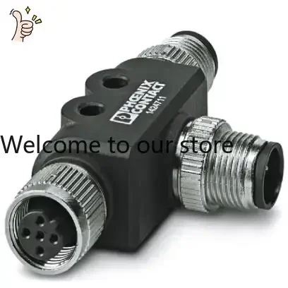 2026 Phoenix Model T Distributor-SAC-5PT-FB/2XMB PBDP SH-1424711