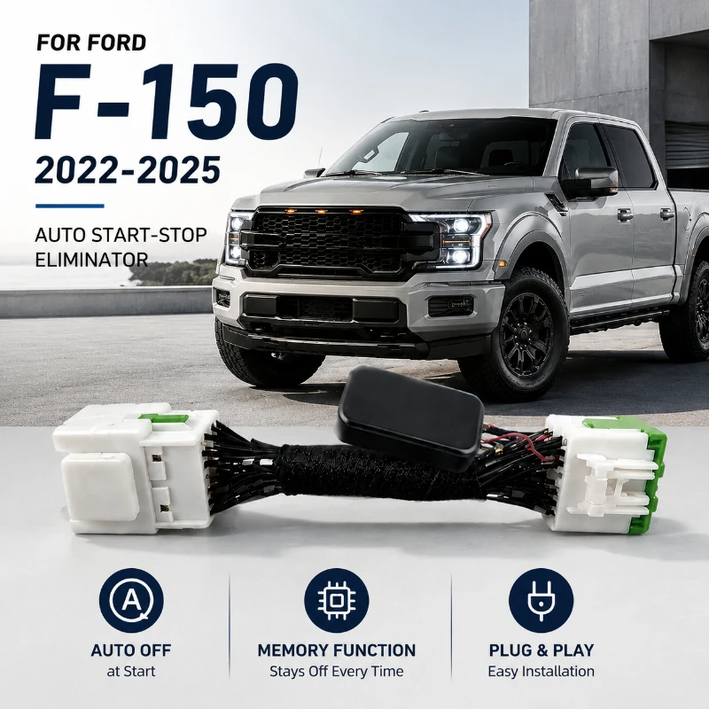 modulo-di-disattivazione-auto-start-stop-con-funzione-memoria-per-ford-f-150-2022-2023-2024-2025-plug-play-eliminatore-auto-stop