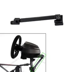Seat Reinforcement Kit for Simracing Game Playseat Challenger Racing Seat Modification Accessories