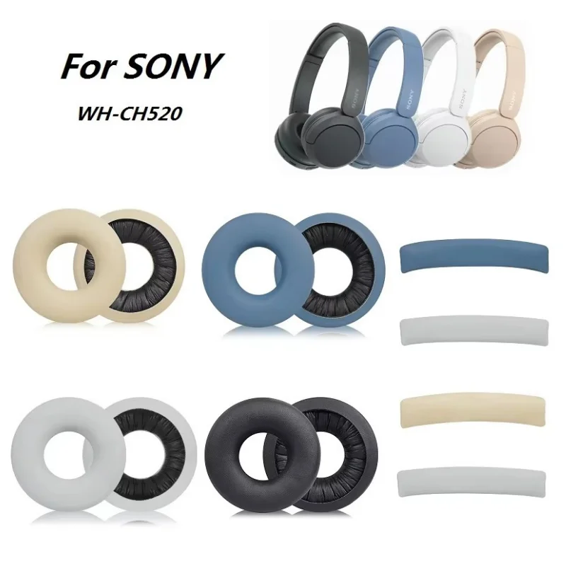 #55 Latest Headphone Cushions & Tips Offers