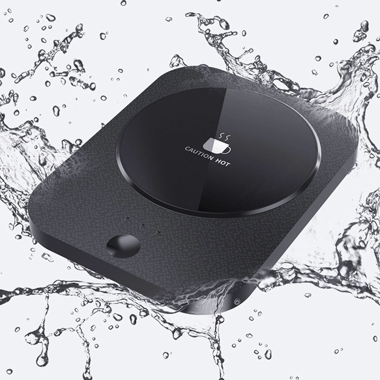 Thumbnail 2 - #11 Cheapest Electric Beverage Warmers Deals You Can Get