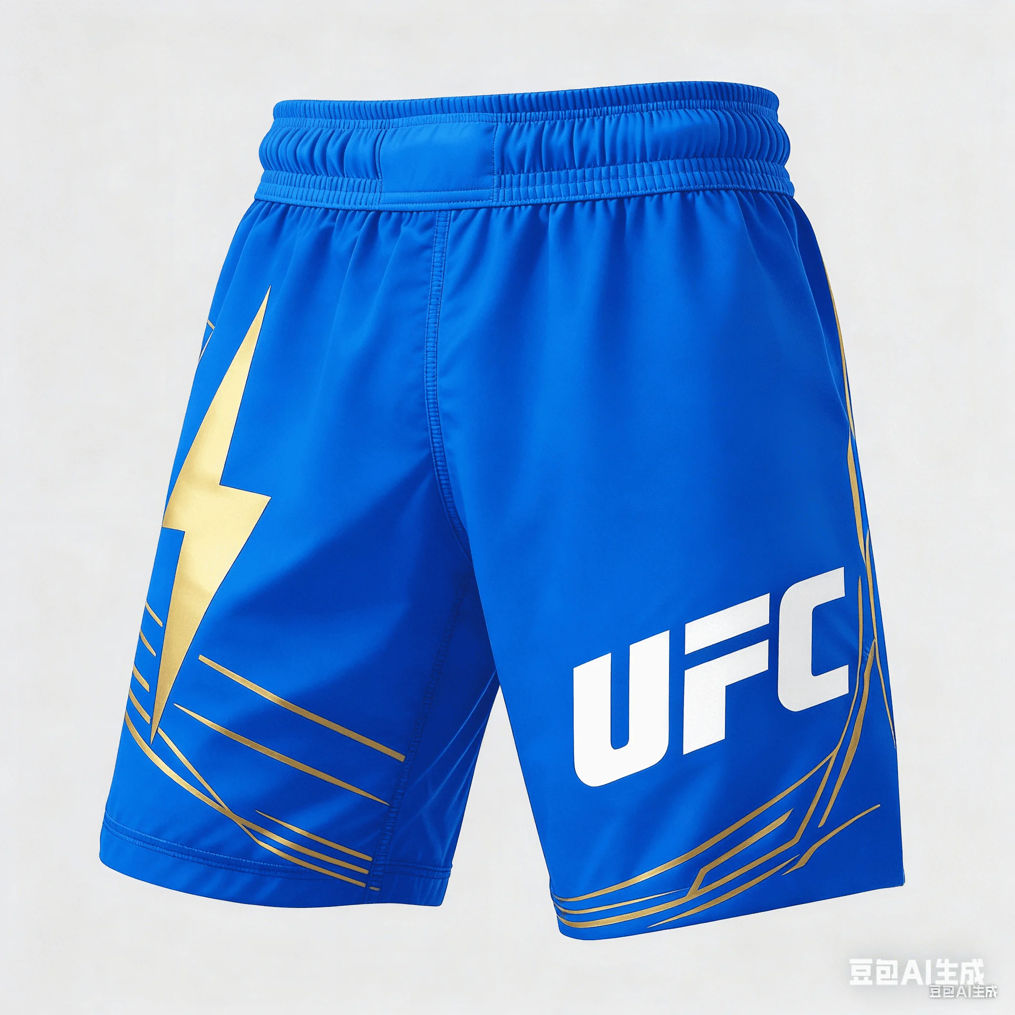 

Шорты для тренировок по боксу UFC, 26 новых моделей, свободные, дышащие, быстросохнущие, удобные спортивные шорты для единоборств для мужчин и женщин