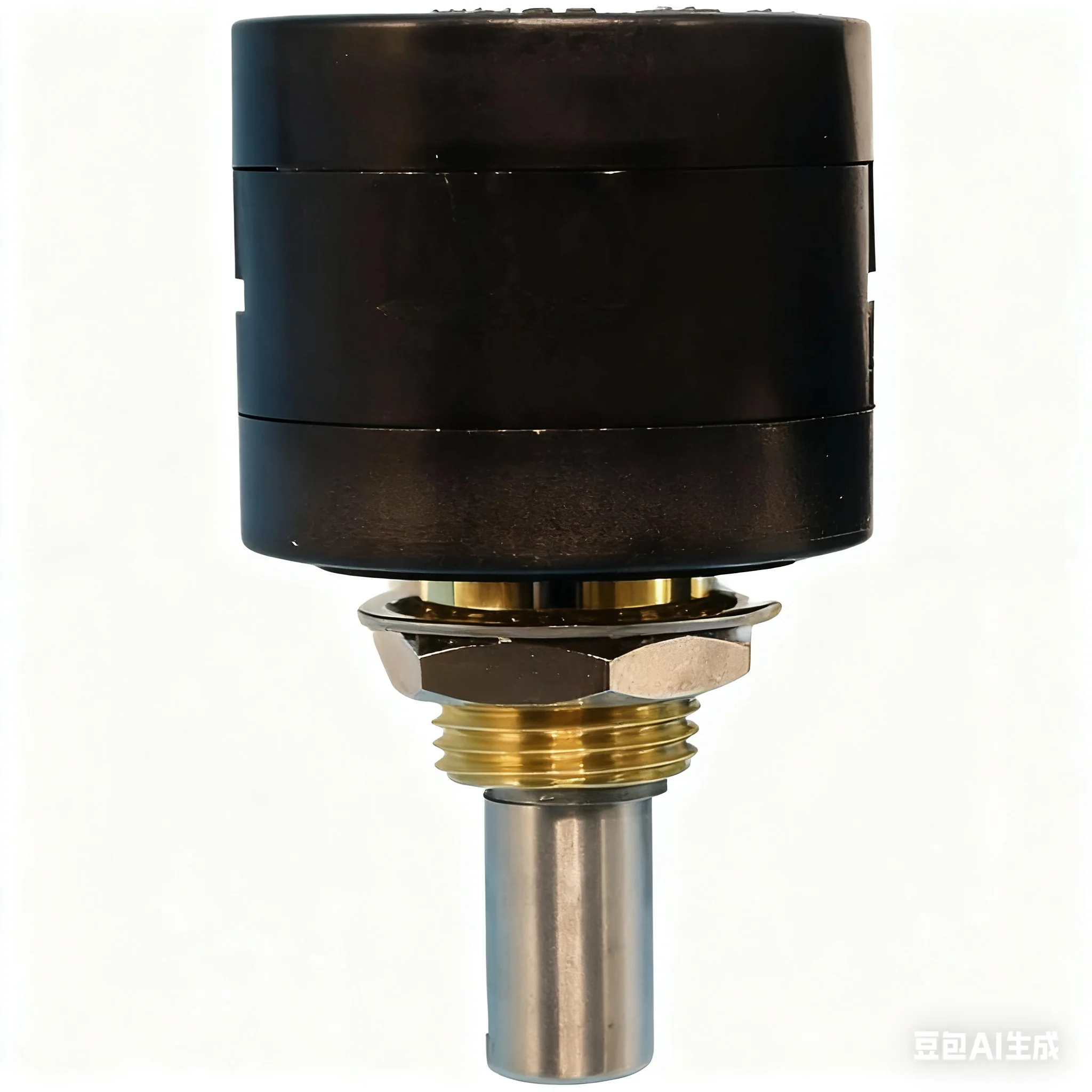 22HPM-10 Linear Pot…