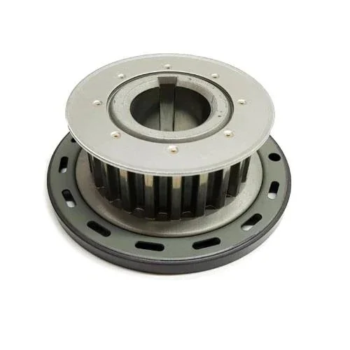 CRANK DISLISI 307-308-3008-5008-206-207-407-C5-C4-DS4-C2-C3-C3 1. 276352180