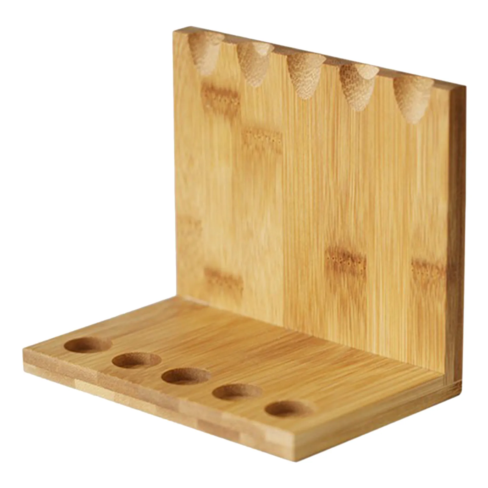 bamboo-incense-organizing-stand-5-holes-bamboo-incense-tube-holder-for-aromatherapy-yoga-spa-meditation-home-tabletop