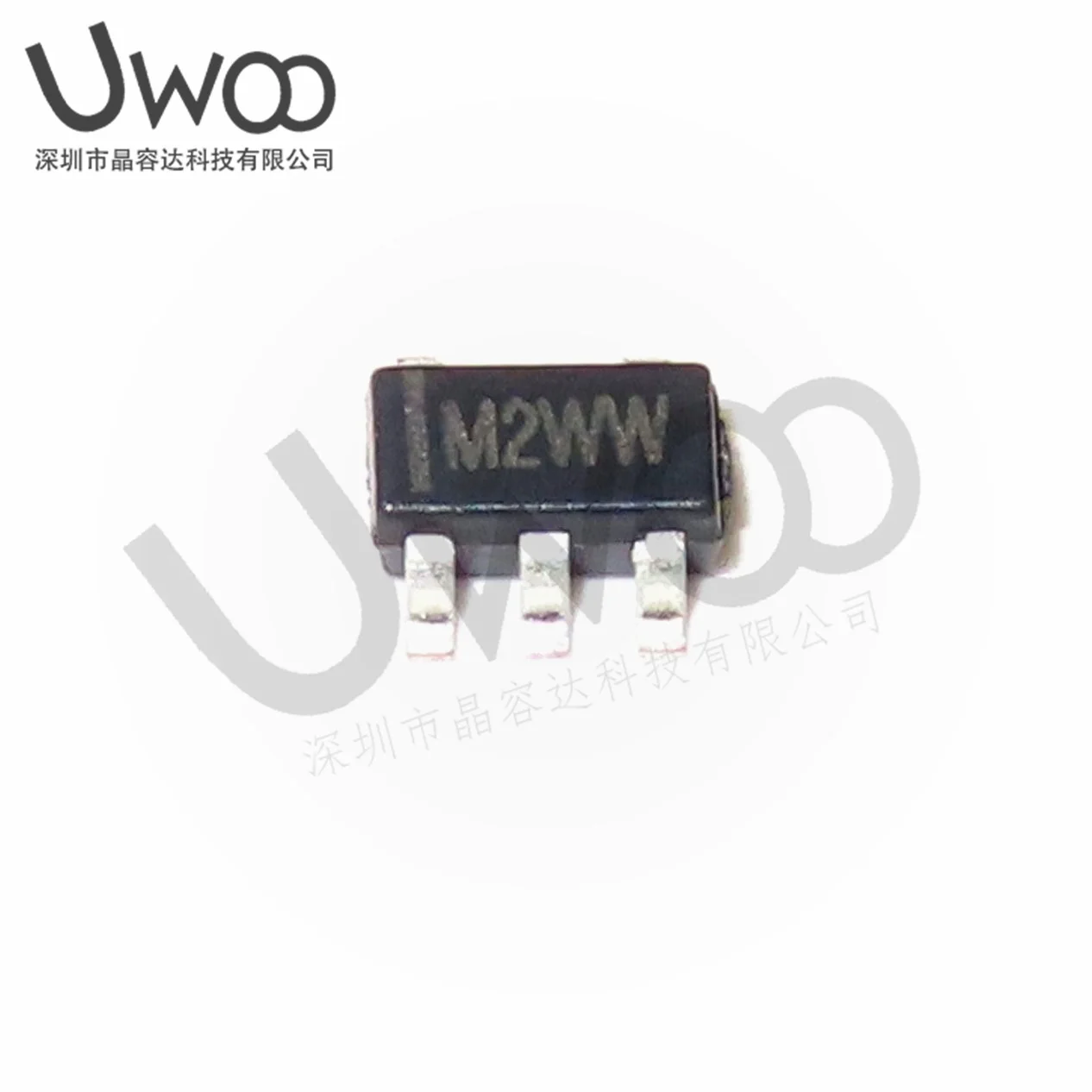 10pcs New SP6203EM5-L-3-0/TR SP6203EM5-3-0 SP6203EM5-3.0  SOT23-5