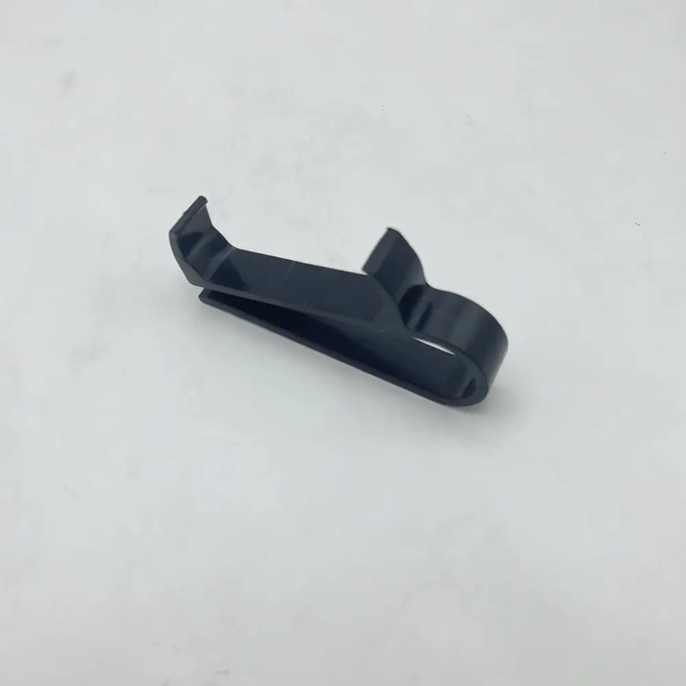 Safe Mount Holder For Ooono Co Driver No 2 Bluetooth Warning Clip Car Interior Sun Visor Accessory Organizer