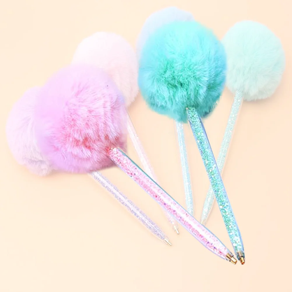 

2Pcs Beads Painting Tools Diamond Embroidery Accessories Comfortable to Hold Easy to Use for Mobile Phone Decoration