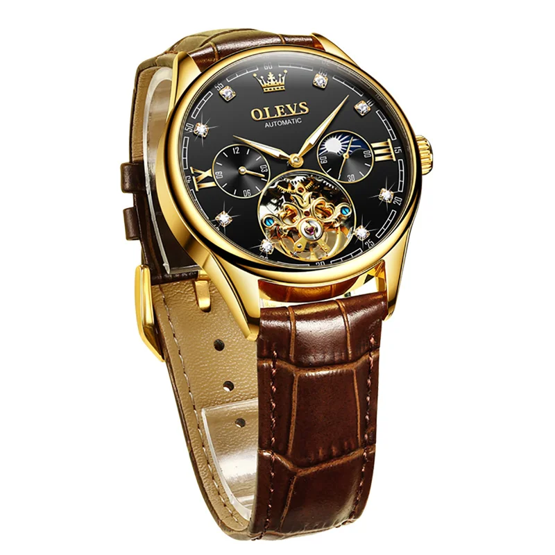 olevs-automatic-movement-mechanical-watches-for-men-new-tourbillon-waterproof-leather-strap-mens-watch-reloj-hombre