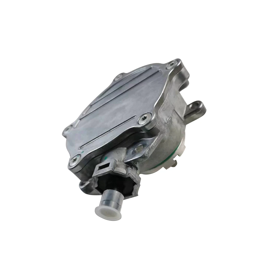 vacuum pump For Audi A6L 2005-2012 06E145100T 06E145100B 06E145100C 06E145100D