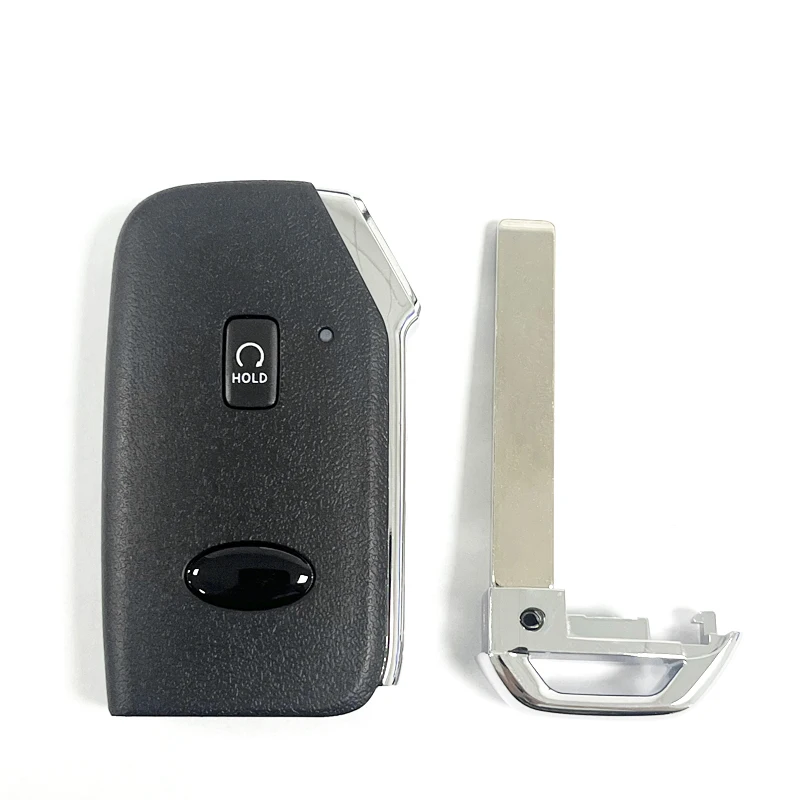 

CN051289 Part Number 95440-M7200 95440-P1400 For Kia Forte 2021 Sportage 2023 Smart Proximity Remote Key FCC CQOFD00790 4A Chip