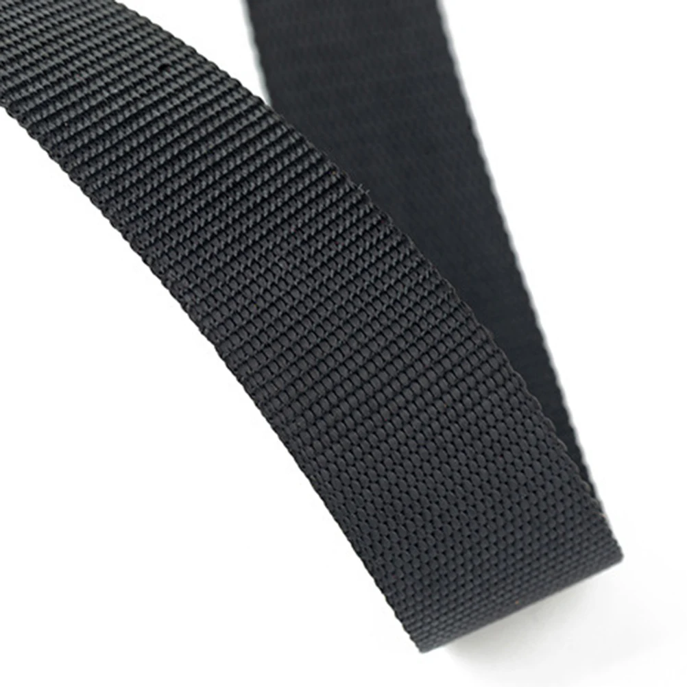 

1Pcs Bells Collar for Pets Adjustable Strong Nylon Fit Most Dogs Cats Fashionable Decorative Necklace Ideal for Walking Running