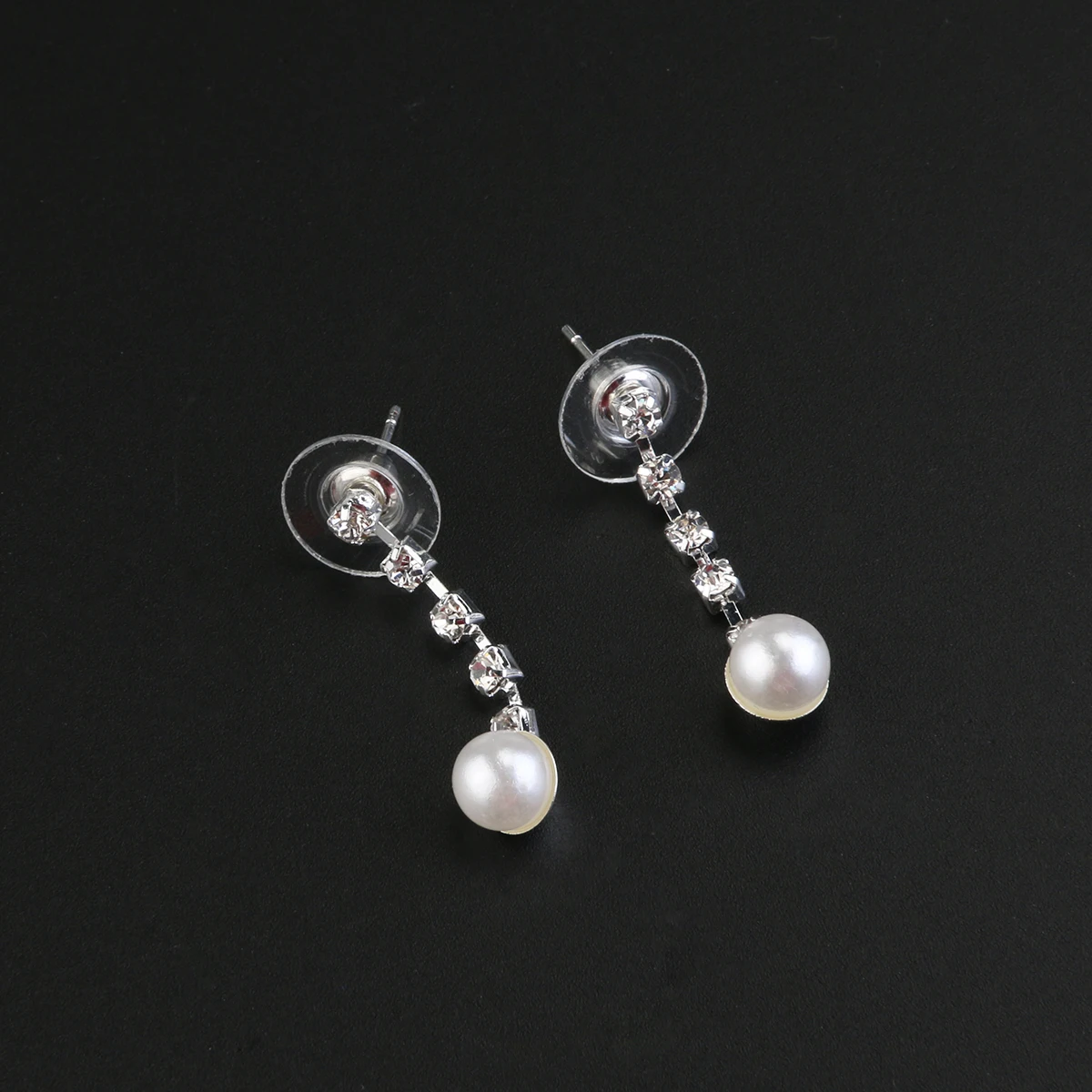 

Wedding tiara wedding necklace wedding earrings bridal tiara wedding jewelry set