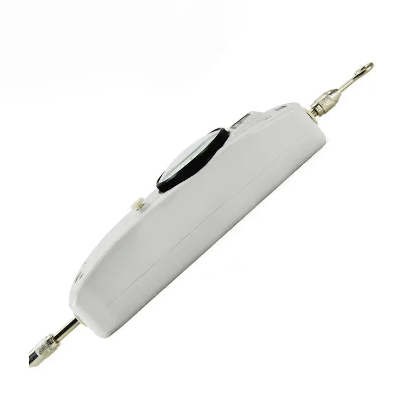 Pointer Type Push-pull Force Meter NK-100/200/300/500N Dynamometer