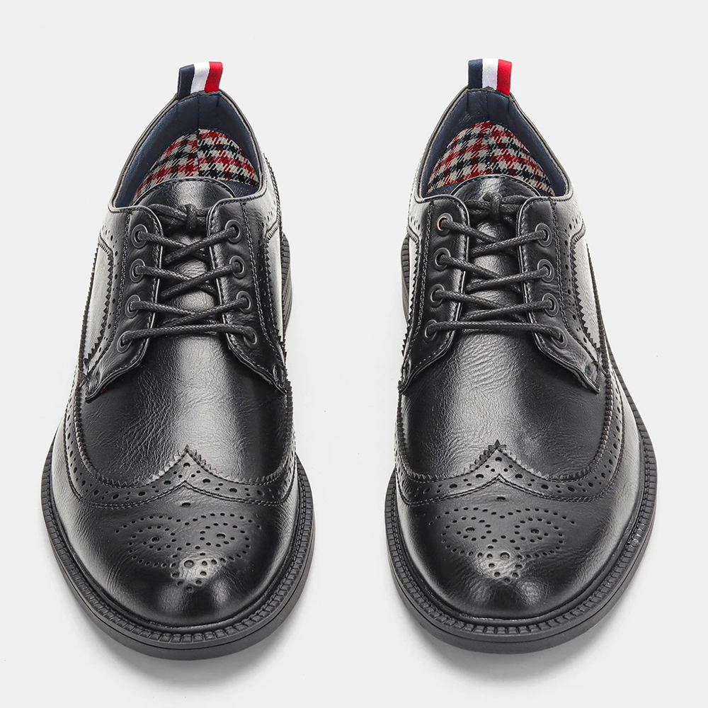 KD17-2