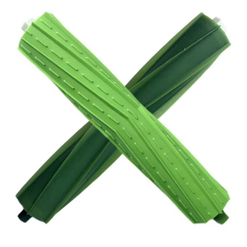 A94E-ل اي روبوت رومبا S9 9150 / S9 + Plus 9550 جهاز آلي لتنظيف الأتربة فلتر Hepa فرشاة جانبية رئيسية كيس لجميع الغبار قطع الغيار