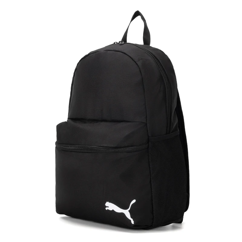 

Puma School Bag Men's Bag Women's Bag Travel Backpack Casual Sports Bag Computer Bag Large Capacity Student Backpack 076855-03