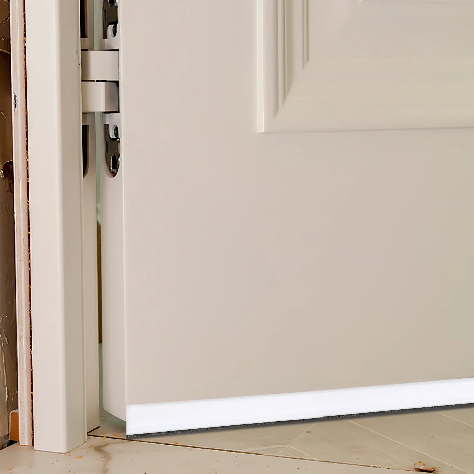 Category image: Door Sweeps
