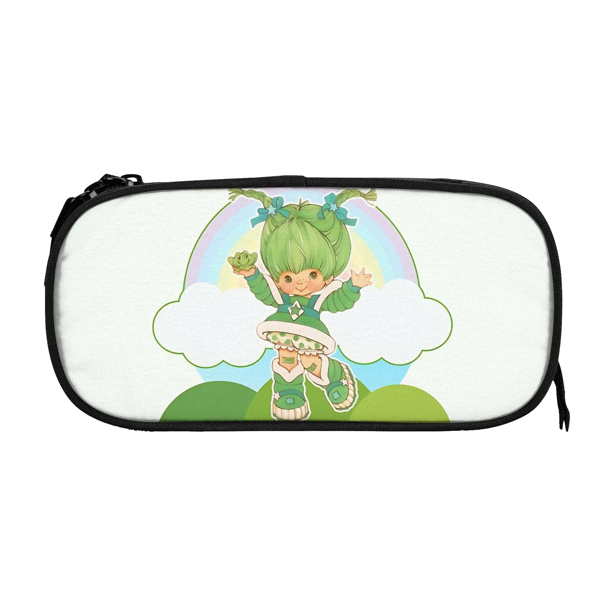 estojo-de-lapis-vintage-elegante-com-arco-iris-para-meninas-bolsa-de-canetas-r-rainbow-brite-bolsa-de-papelaria-para-escritorio-1-peca