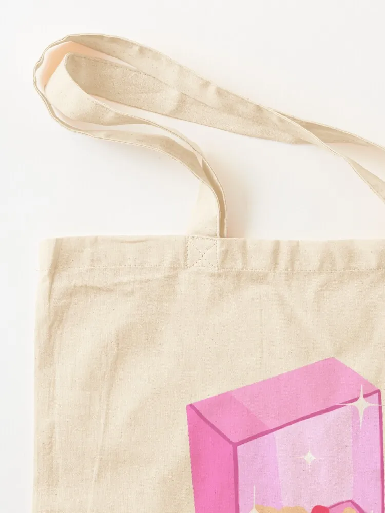 Treat Yo Self!! Tote Bag tote bag women tote bag men Big women shoping