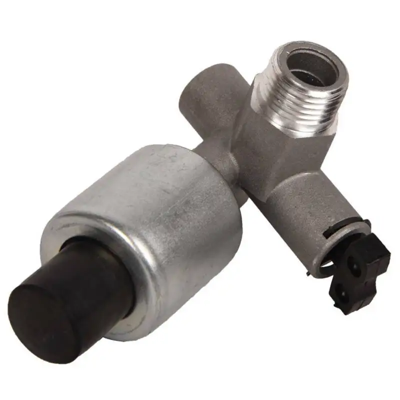 

Fits Ford Dexta Super Dexta Fordson Fuel Tank Valve Tap with Primer 957E9189C