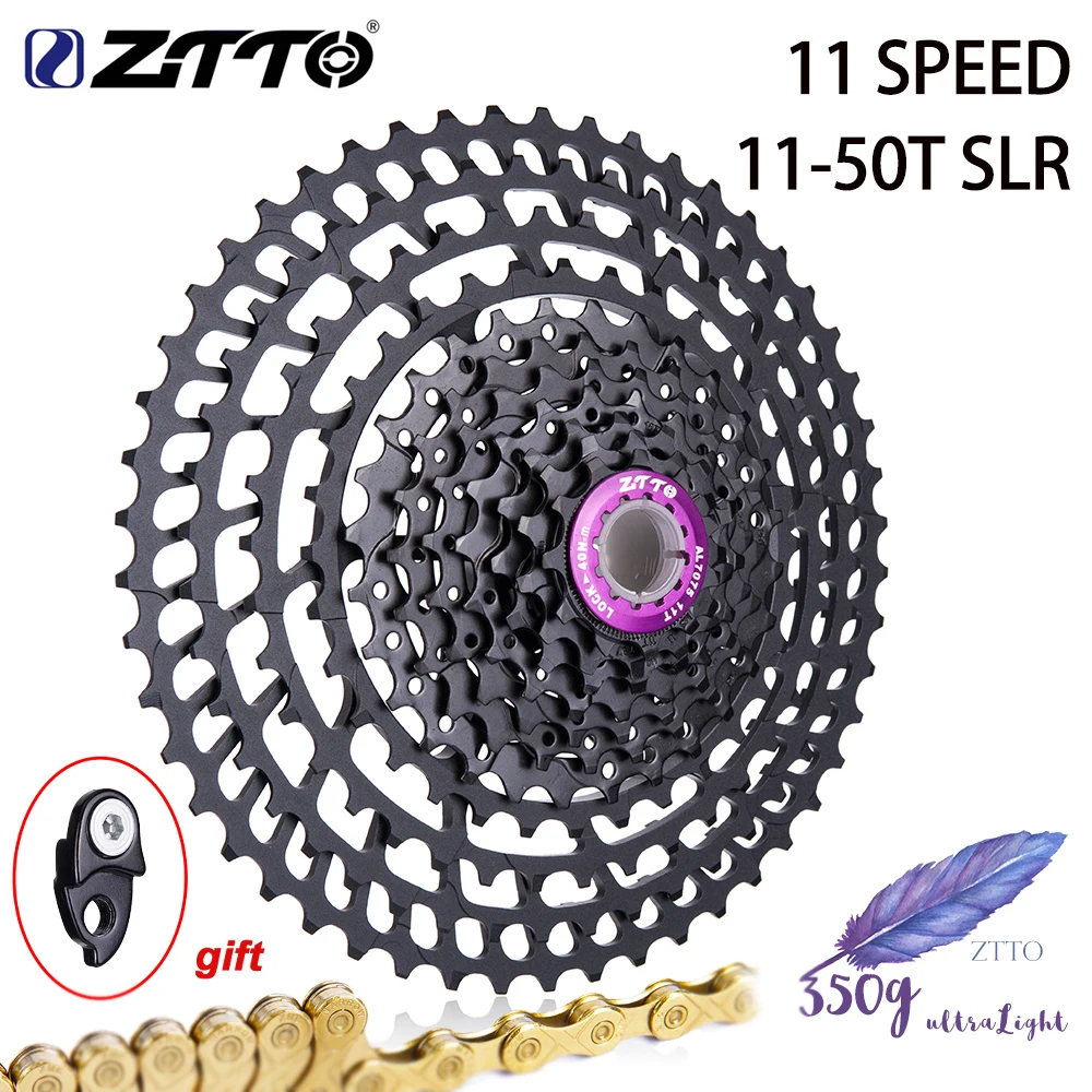 S3d197bedc1364db9b519a8b1ed1cc