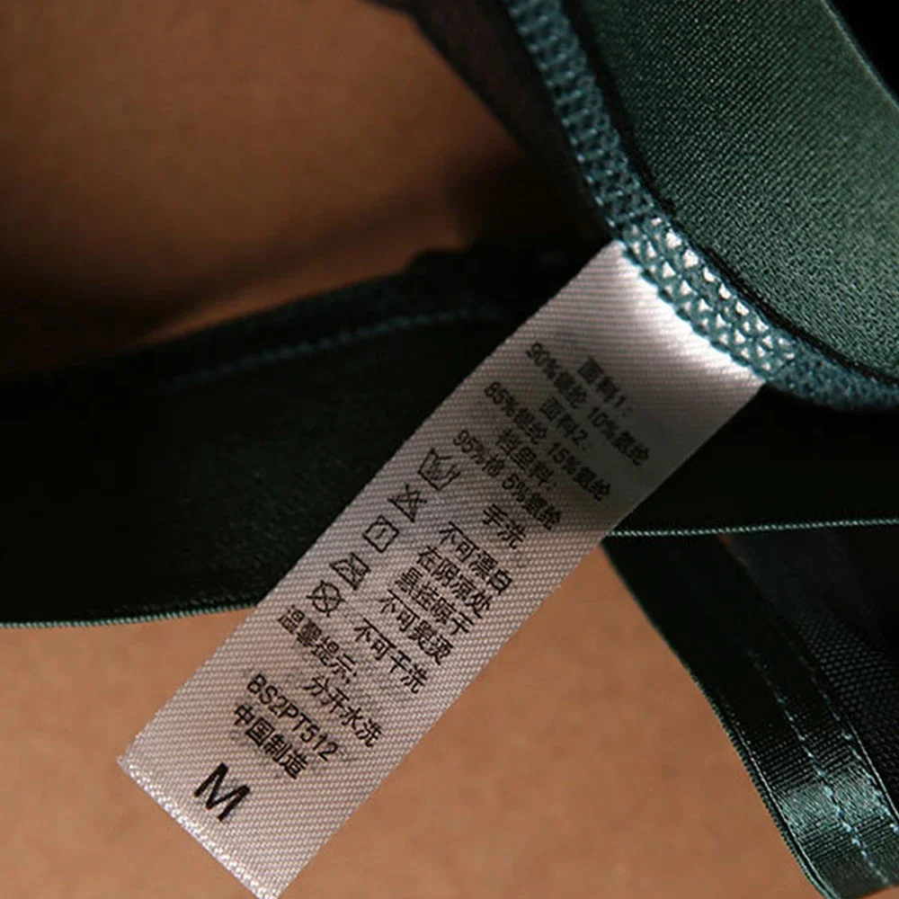 Женские бесшовные трусики с широким покрытием, сетчатые прозрачные трусики, сексуальное кружевное нижнее белье с низкой талией, облегающие прозрачные трусики, эротическое белье